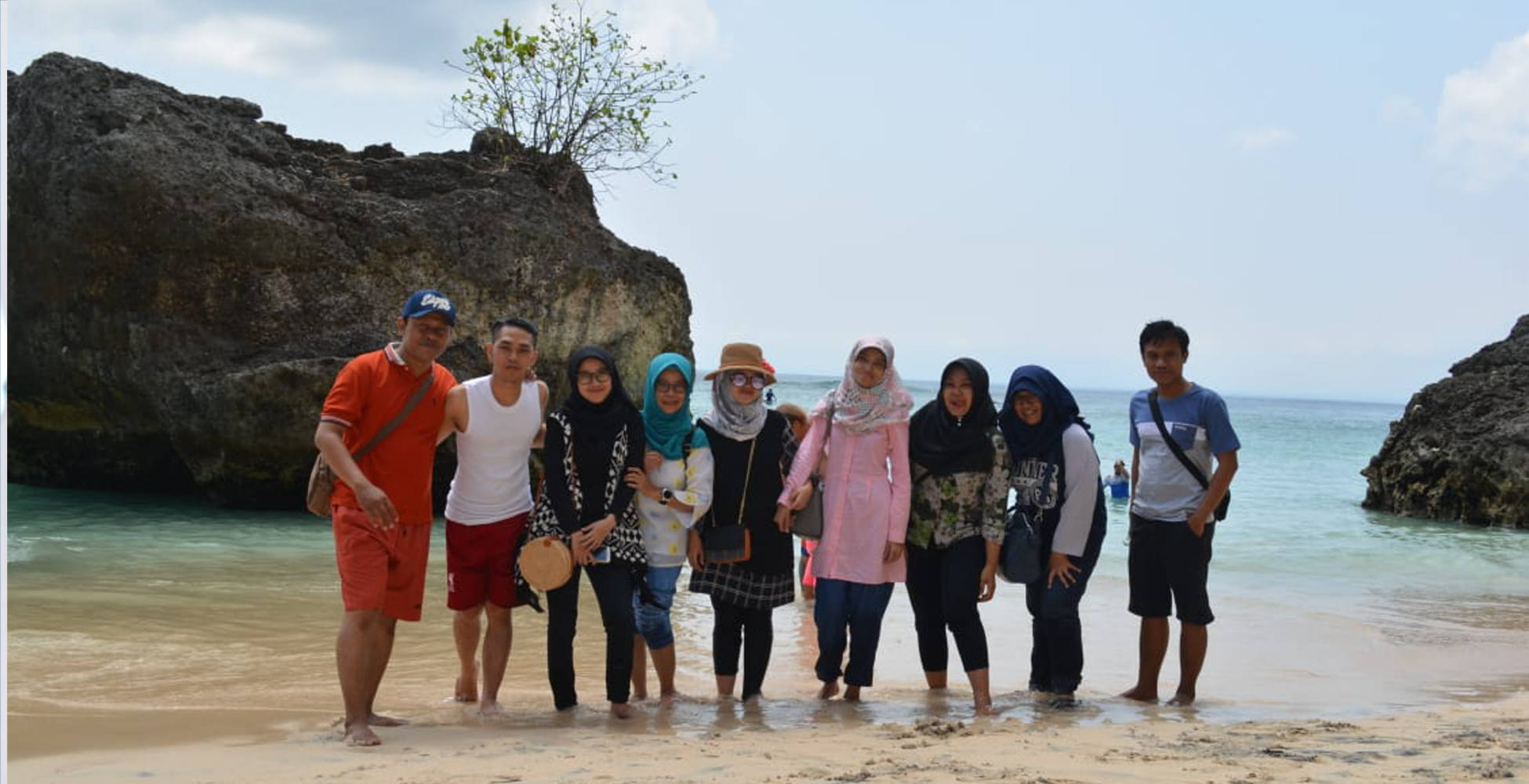 Layanan dari KAP HBS!