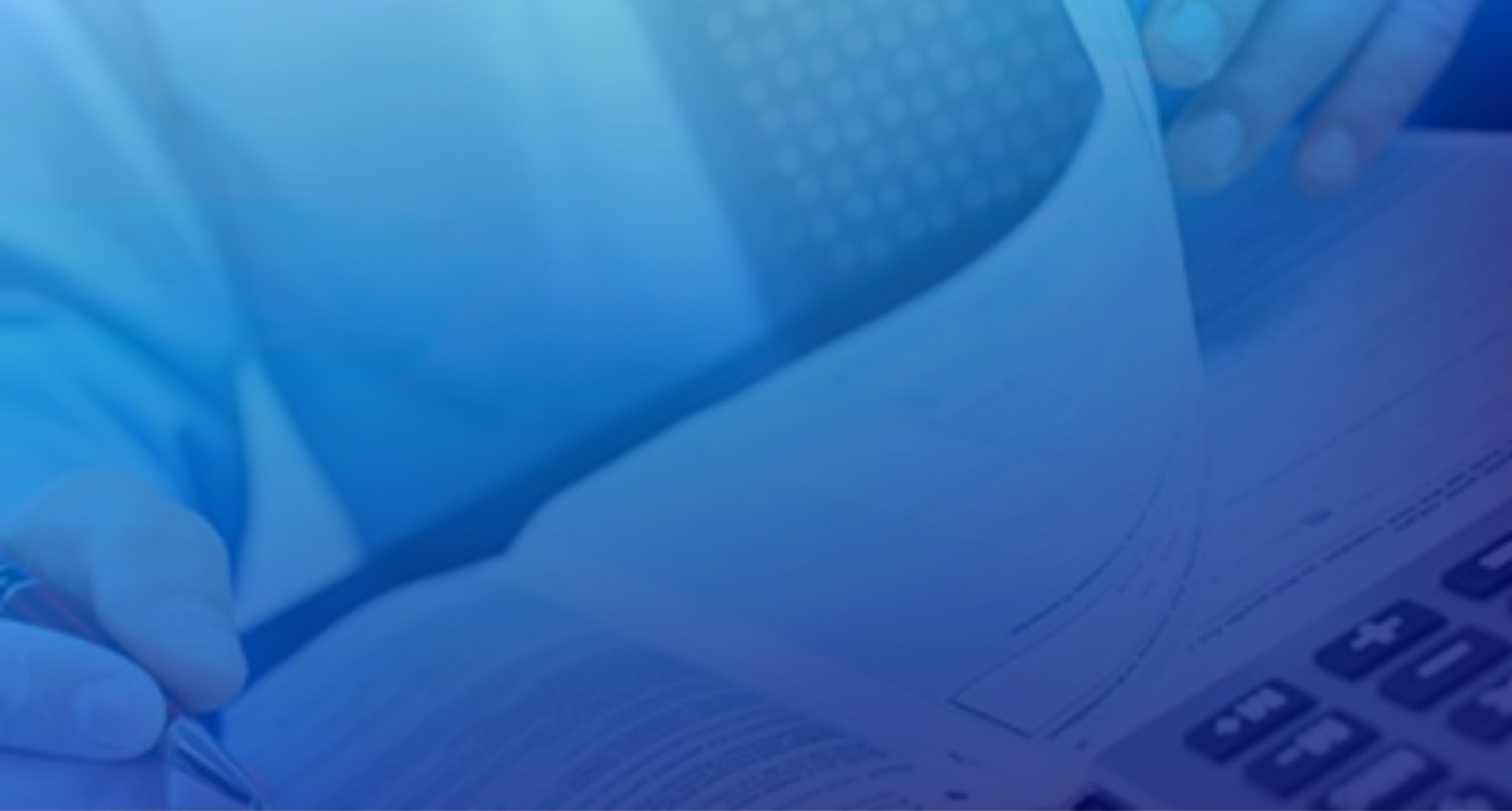 Magang di KAP Habib Basuni dan Rekan