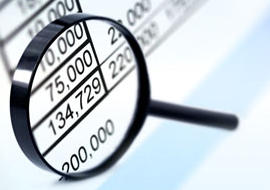 Pemeriksaan (Examination)