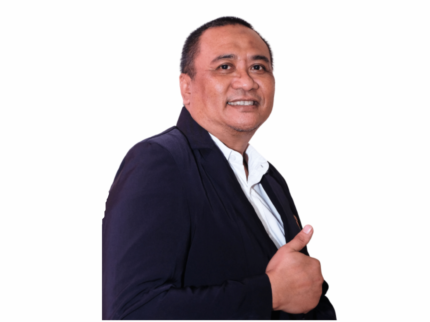 Prof. Dr. Alwan Sri Kustono, SE., M.Si., Ak. CPA.