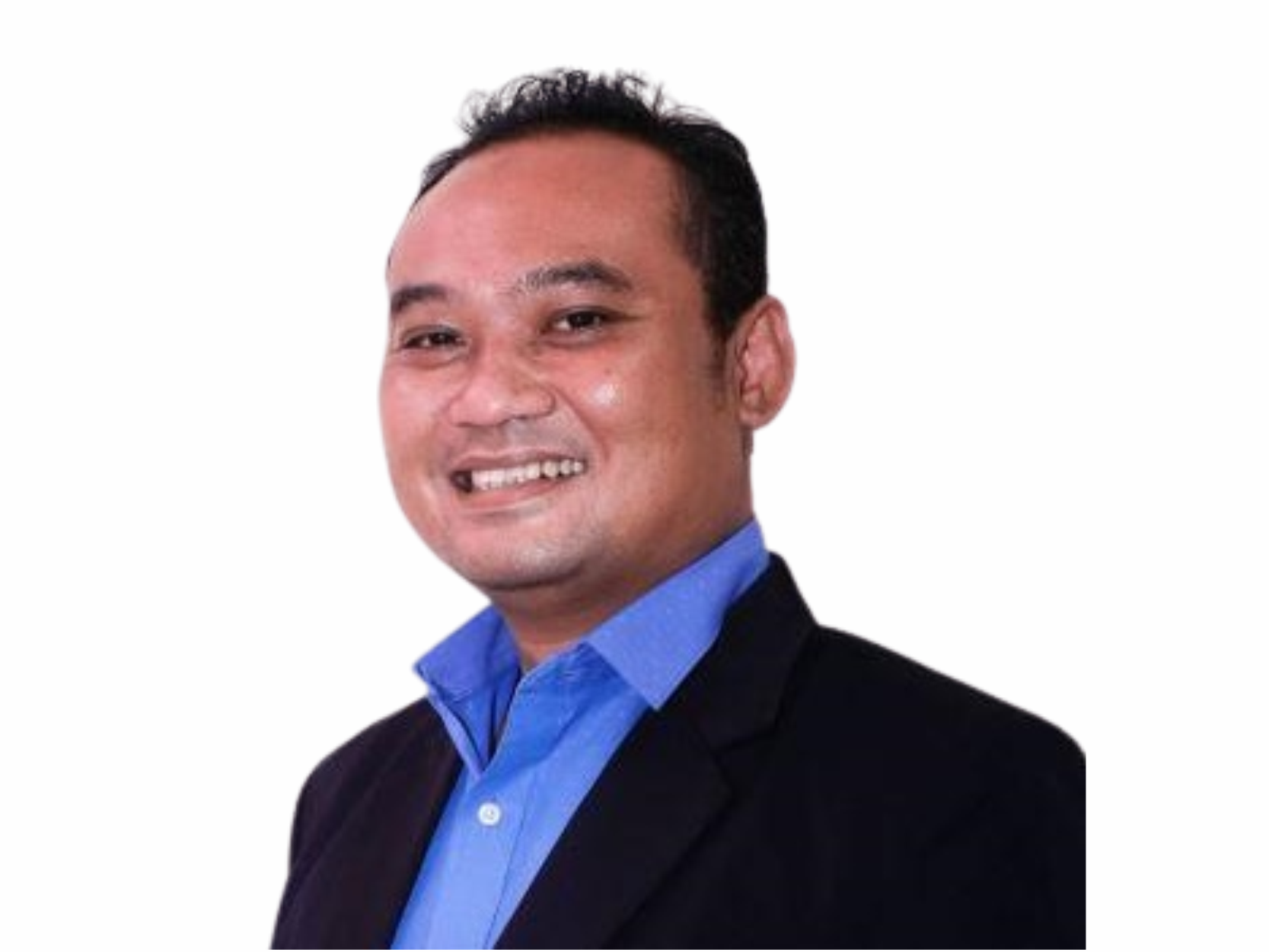 Dr. Wahyu Agus Winarno, M.Sc. Ak., CA. CPA.