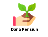 Dana Pensiun