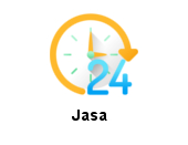 Jasa