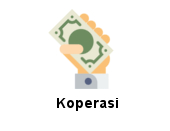 Koperasi