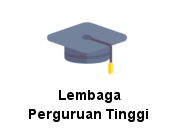 Lembaga Perguruan Tinggi