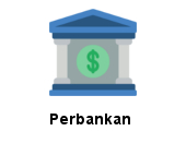 Perbankan