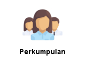 Perkumpulan