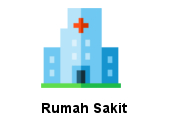 Rumah Sakit